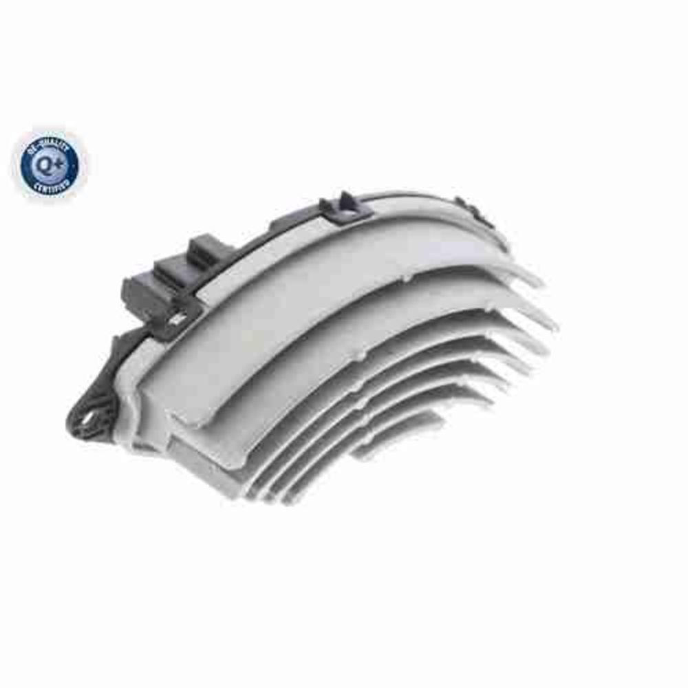 Vastus, sisäilmantuuletin 48-01014