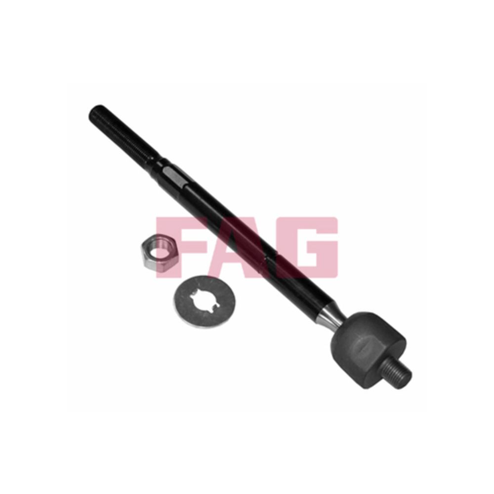 Roolivarda sisemine rooliots 17-04526