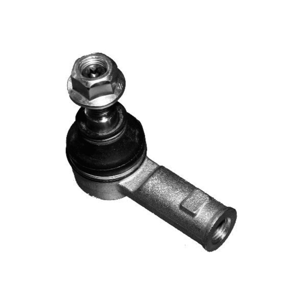 Raidetangonpää 17-6481