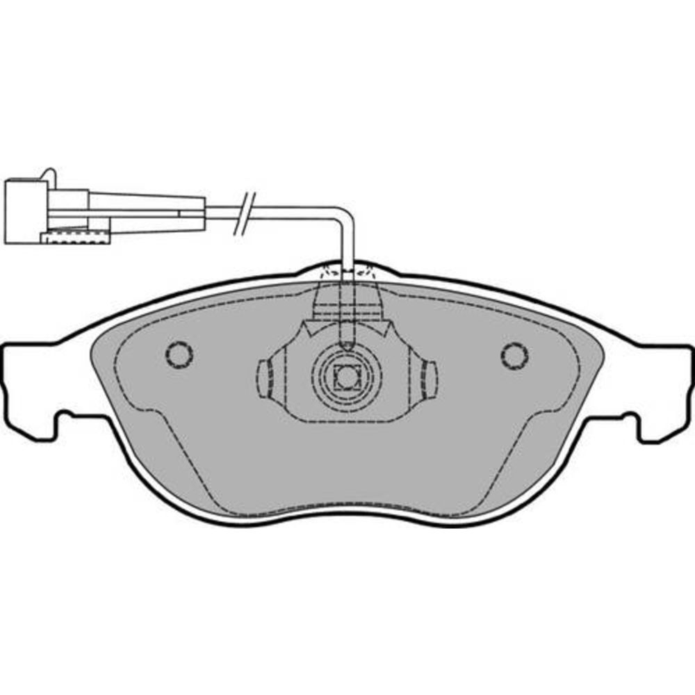 Jarrupalasarja 22-1520