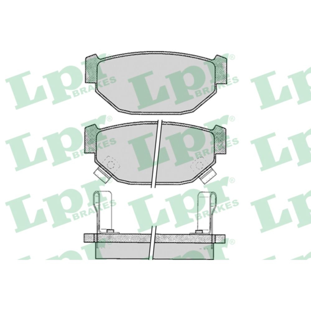 Jarrupalasarja 22-1328