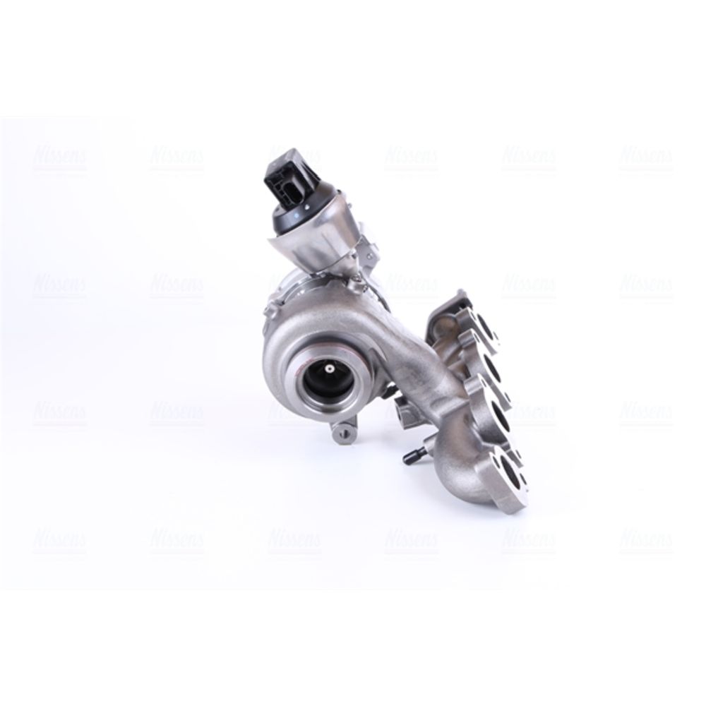 Turboahdin 13-00368