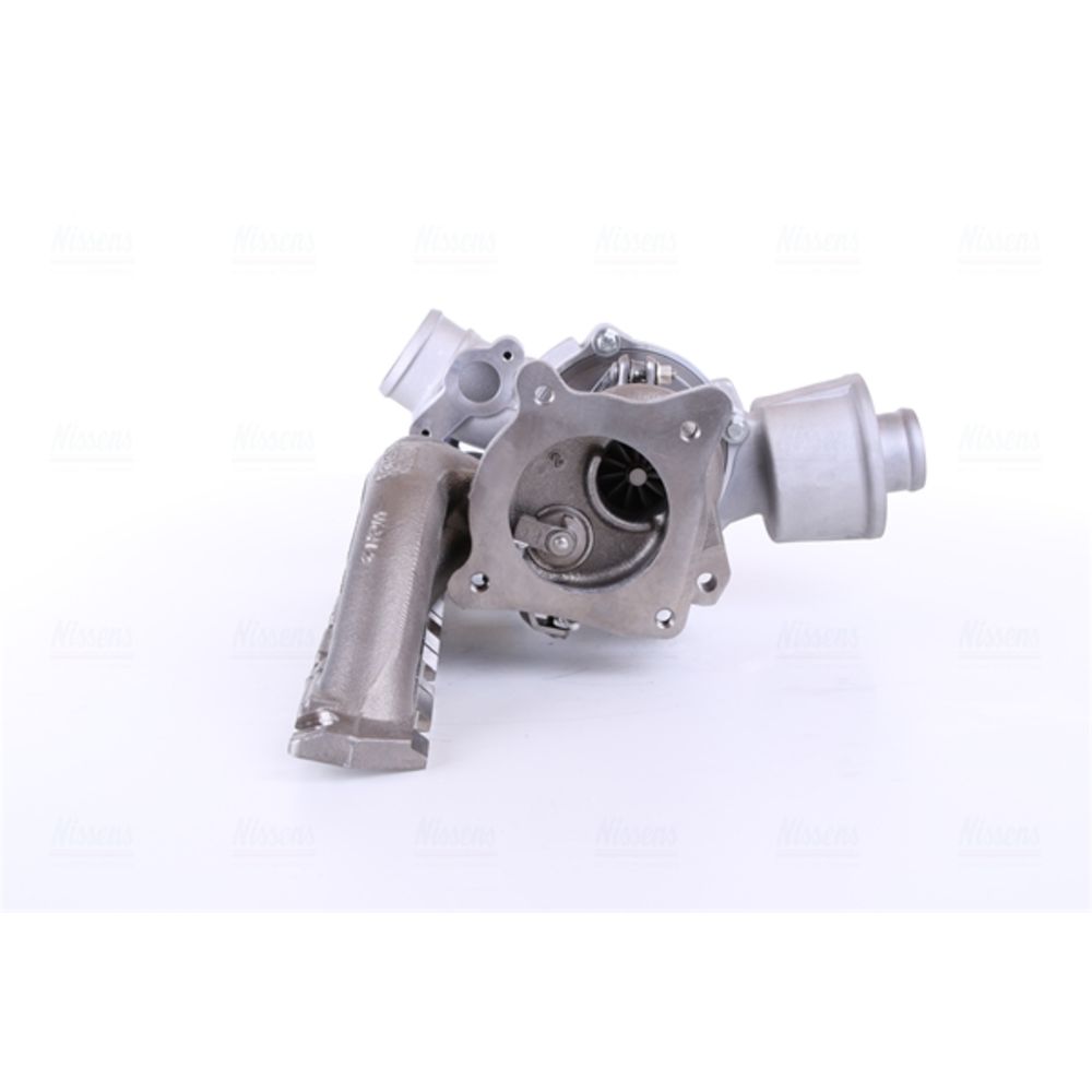 Turboahdin 13-93193