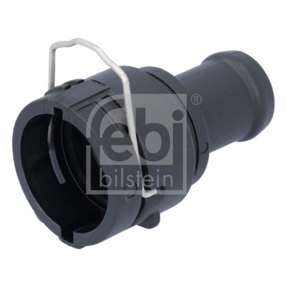 Termostathus 30-6979