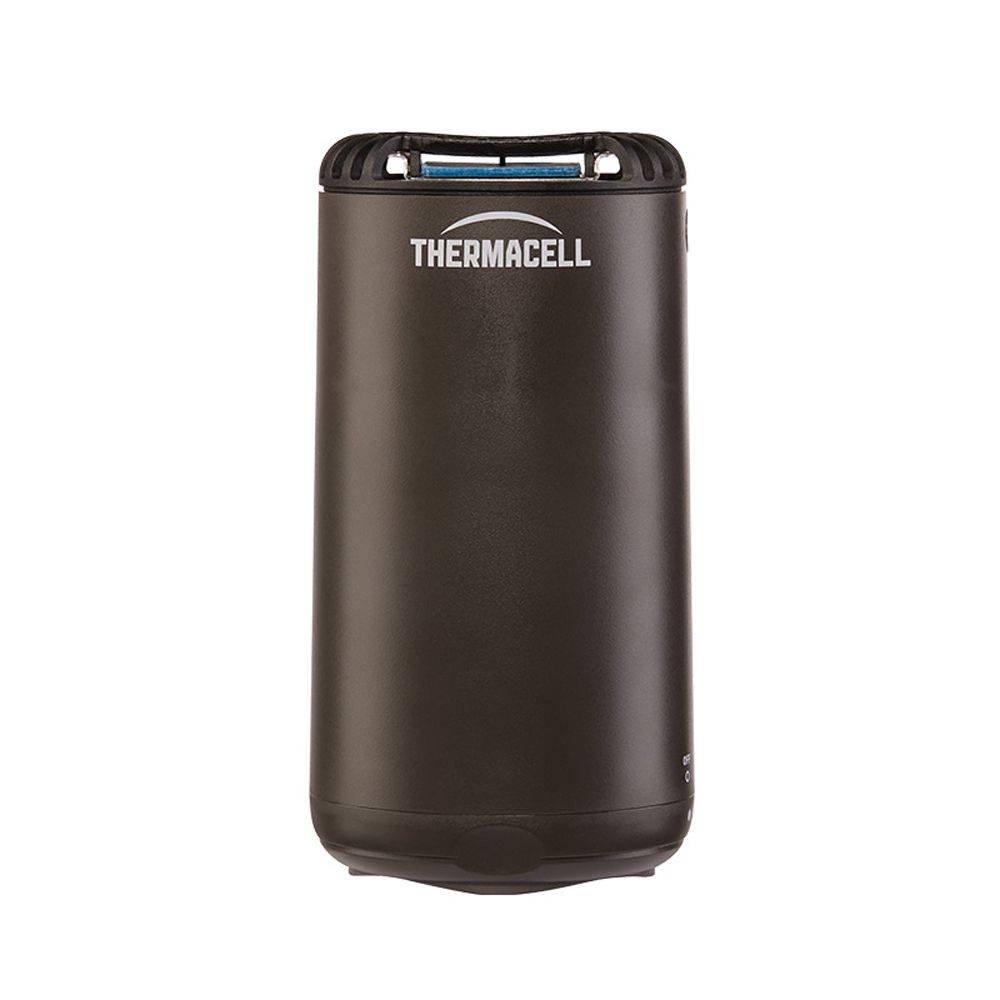 Thermacell Mini Halo myggskydd grafit