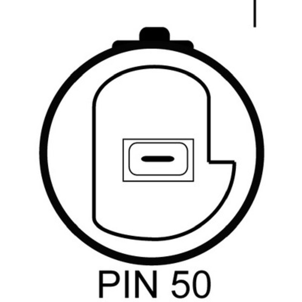 Käynnistinmoottori 13-00989