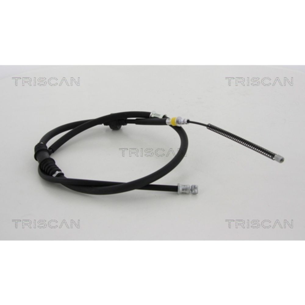 Käsijarruvaijeri 24-8911