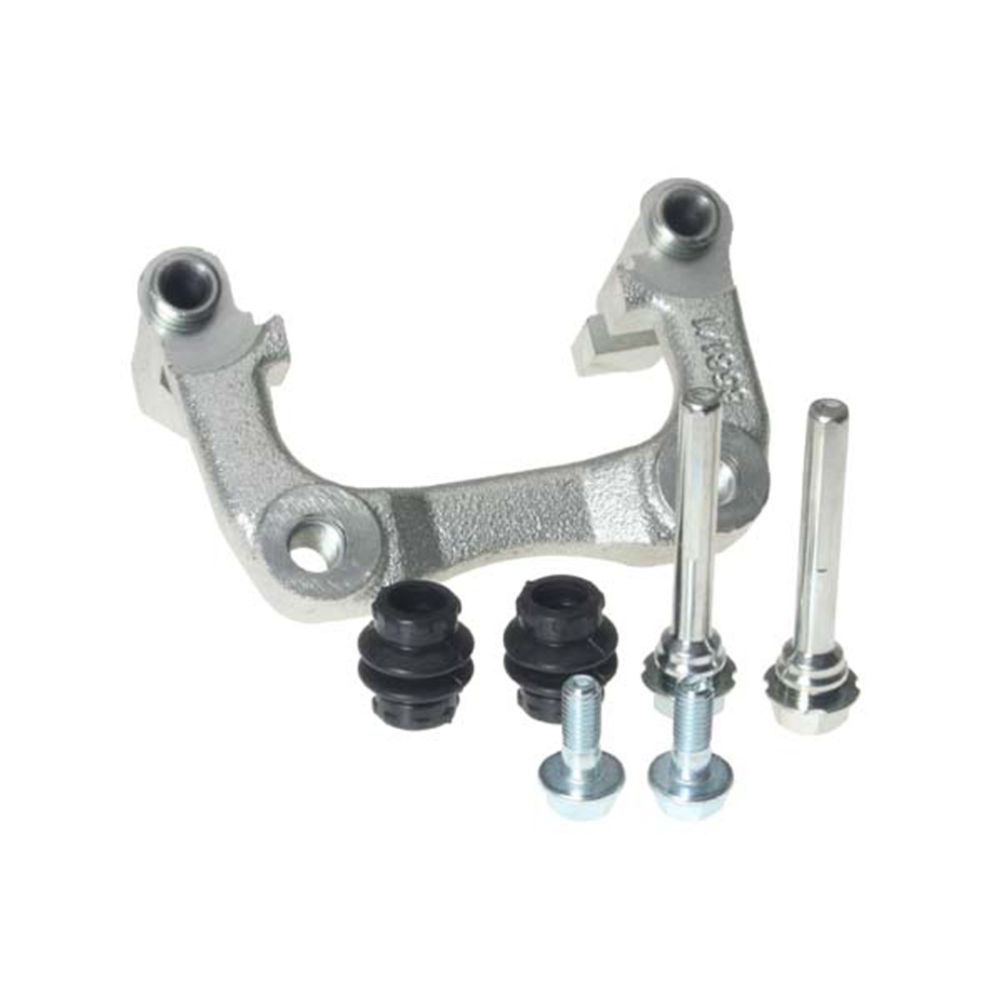 Hållare, bromsok 23-02101