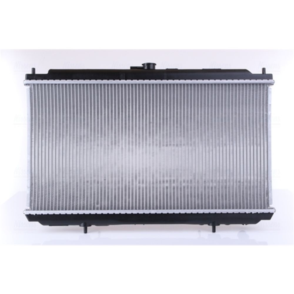 Radiaator 30-04142