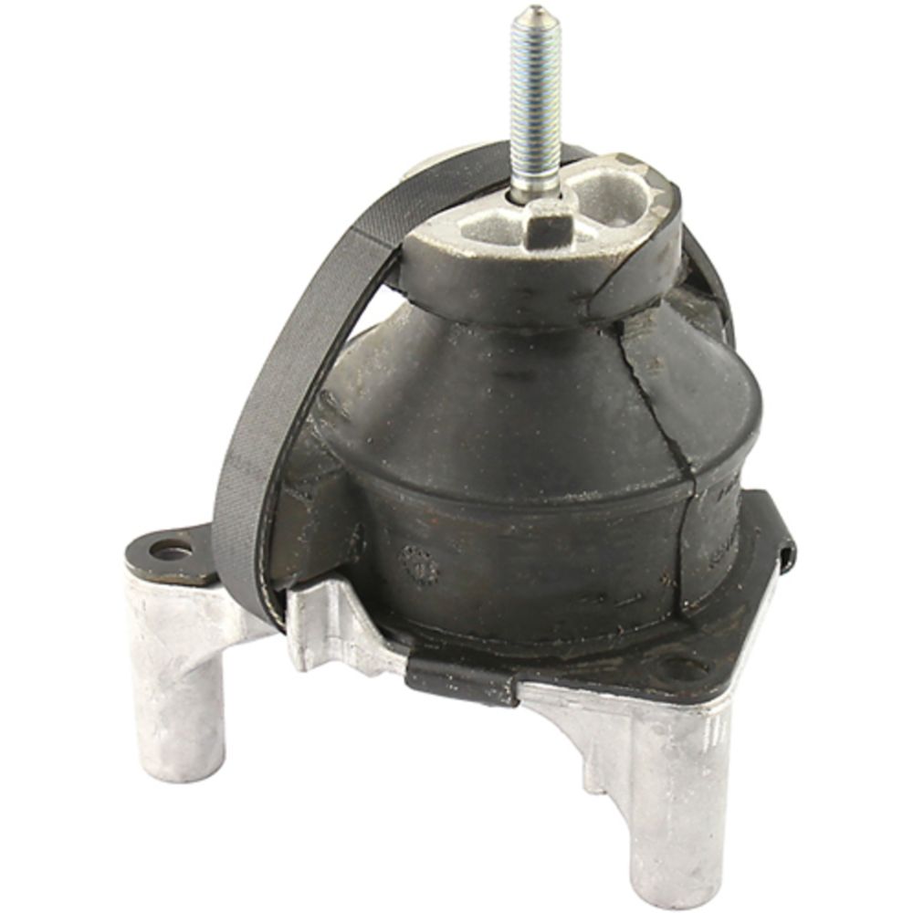 Mootori kinnitus 18-3346