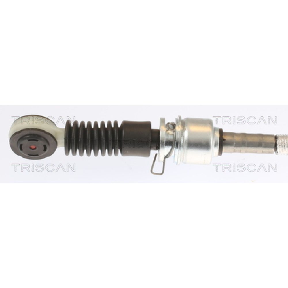 Vajer, manuell transmission 24-00153