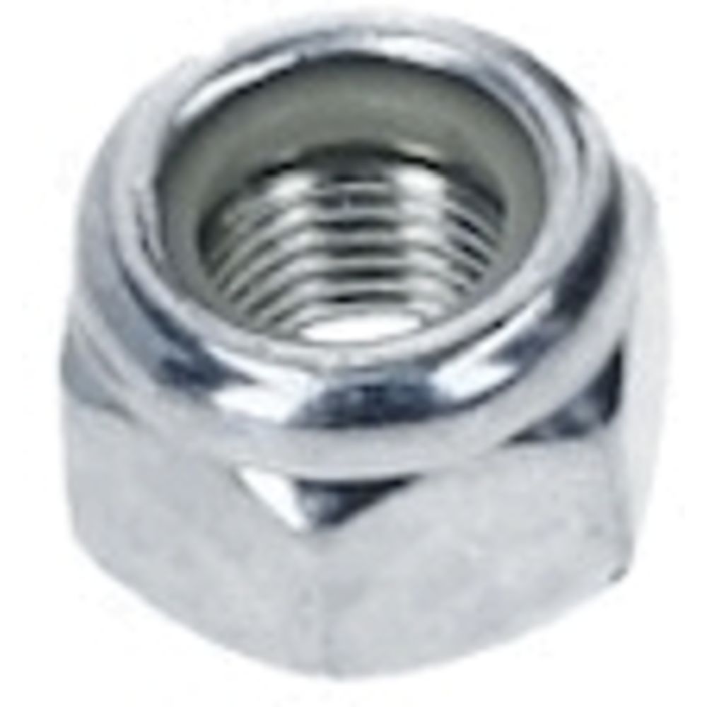 Amort 33-00386