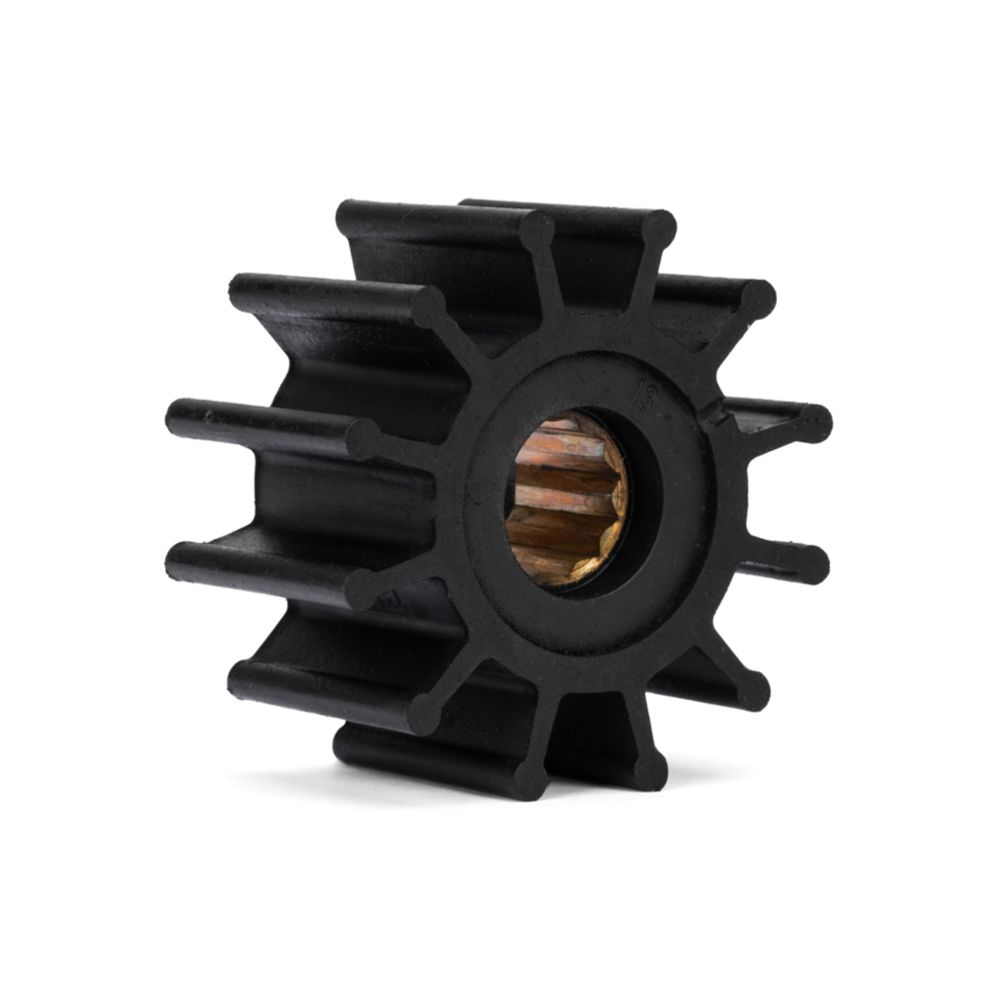 Vesipumpun siipipyörä/impelleri 50-02919