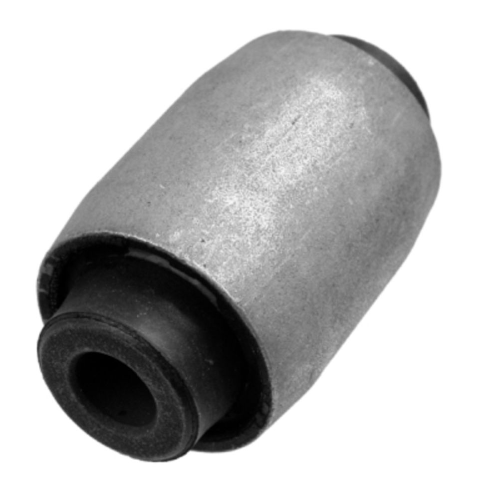 Tukivarren hela 18-2562