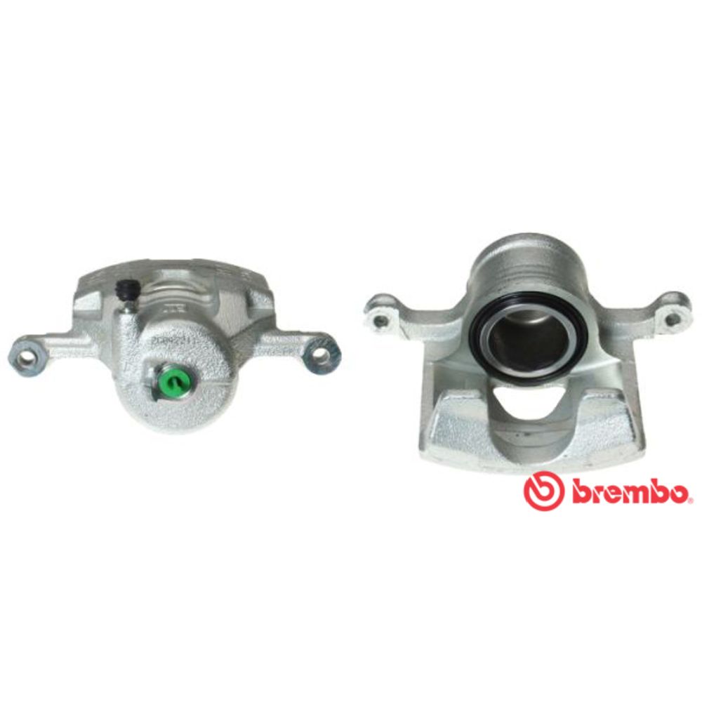 Pidurisadul 23-01534