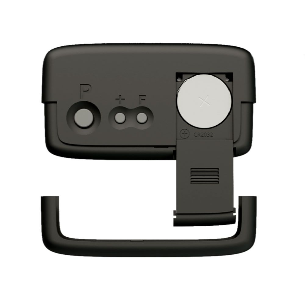 Needit Park Micro 2 elektroninen parkkikiekko