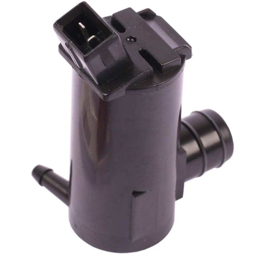 Klaasipesuvee pump, klaasipuhastus 12-1217