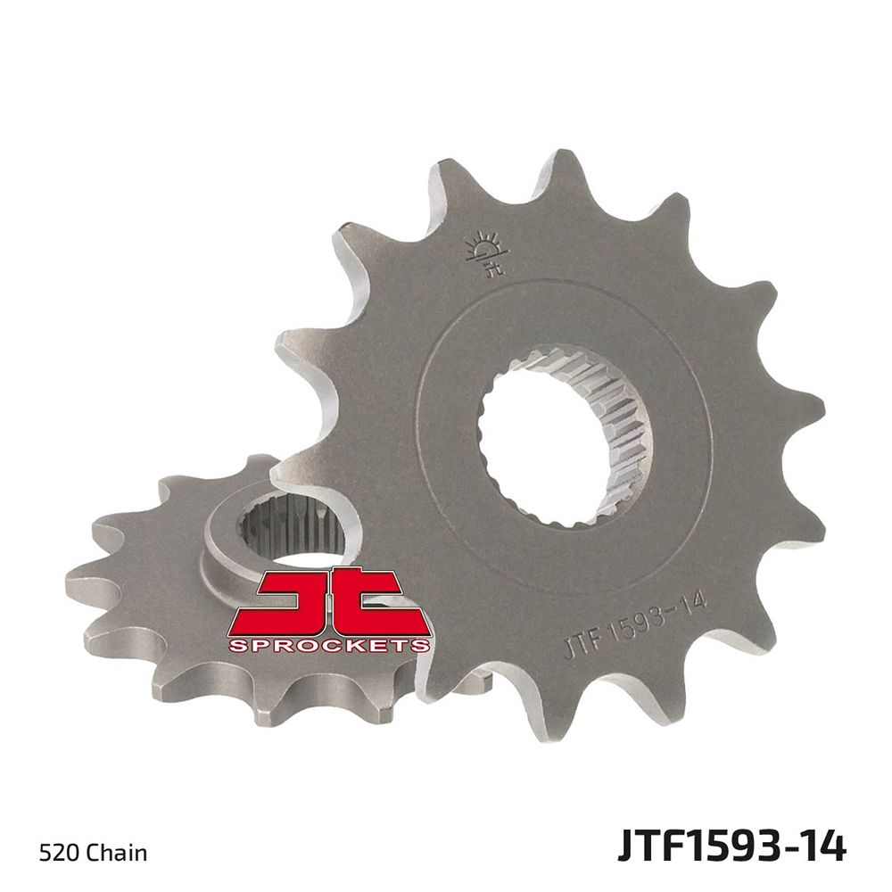 Framdrev 98-10206