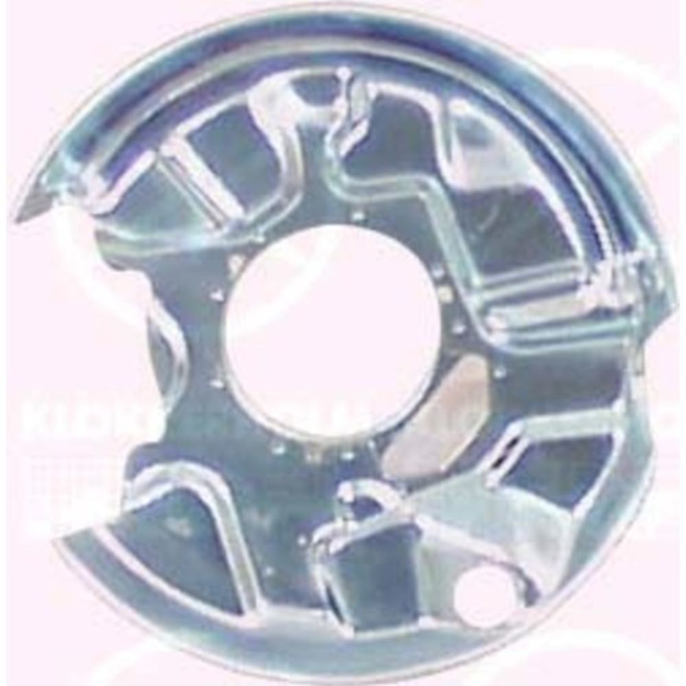 Piduriketta kaitseplekk 35-26877