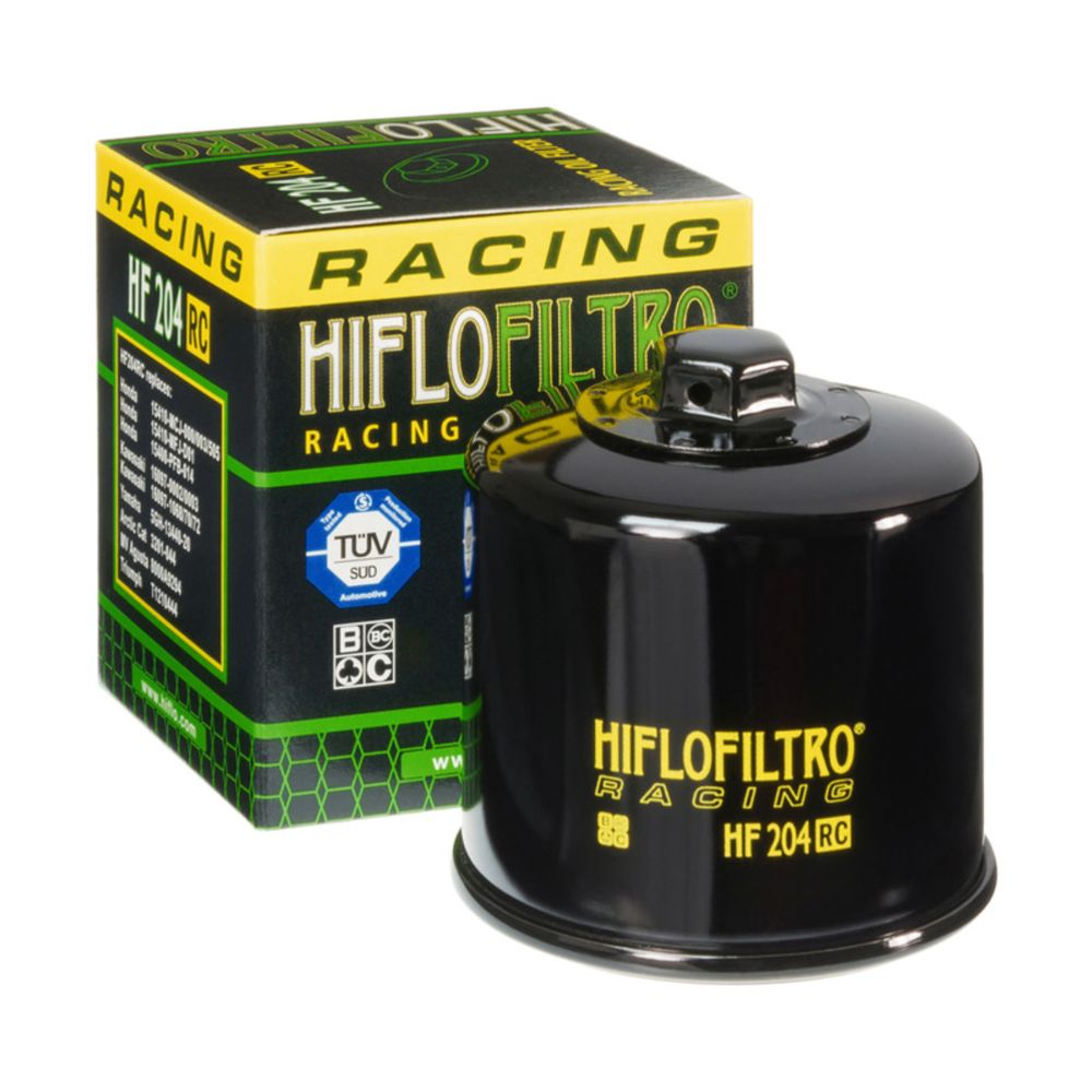 Õlifilter 98-15220