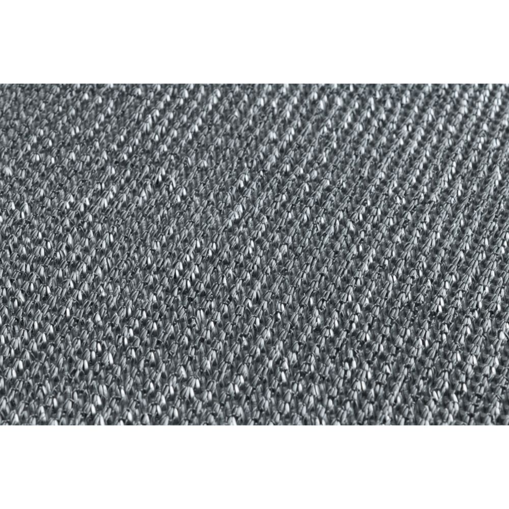 Ruohomatto 50x90 cm lajitelma