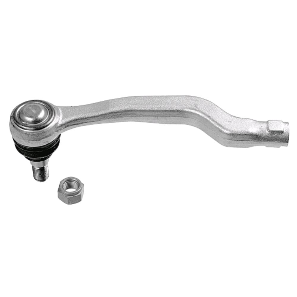 Raidetangonpää 17-6313