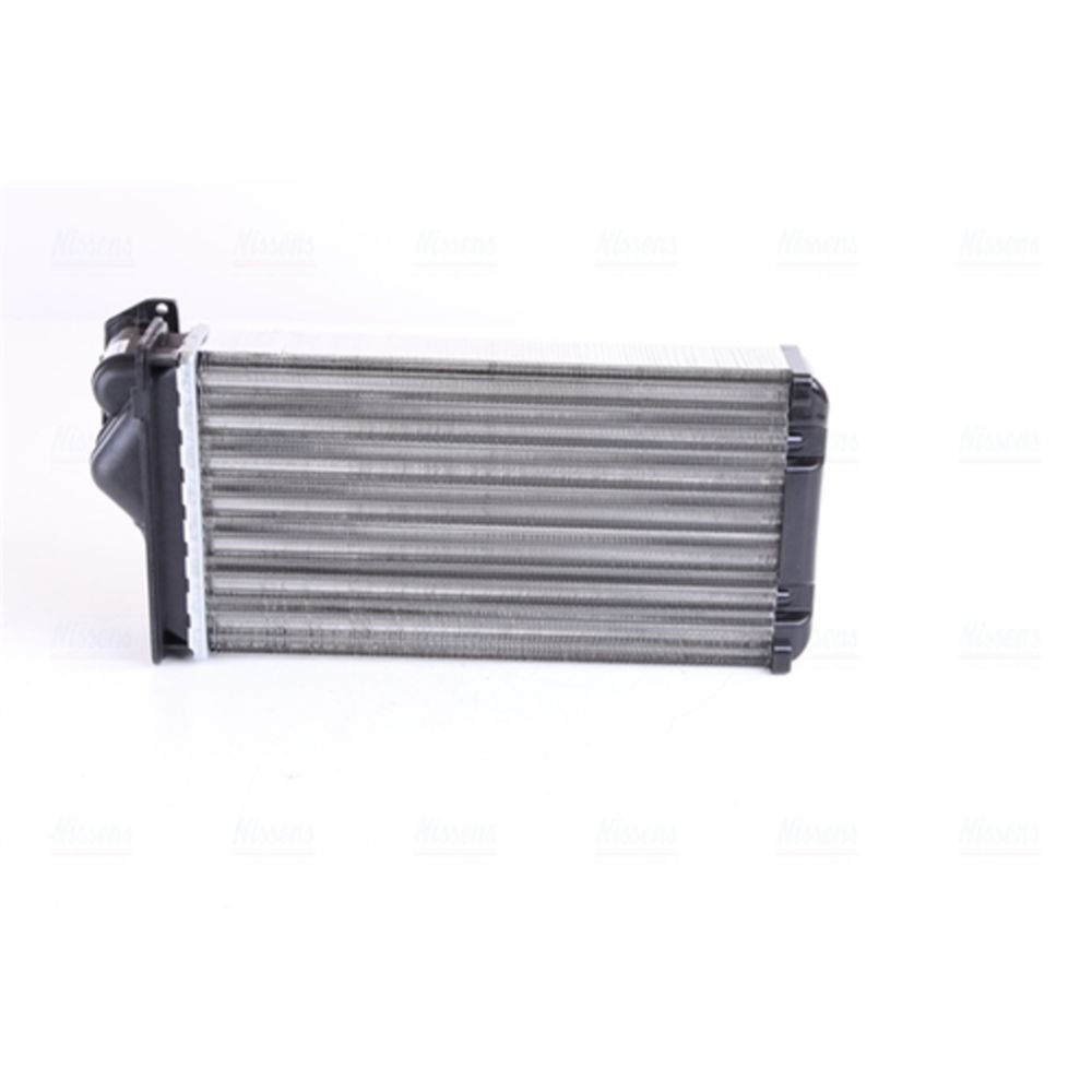 Lämmityslaitteen kenno 30-8631