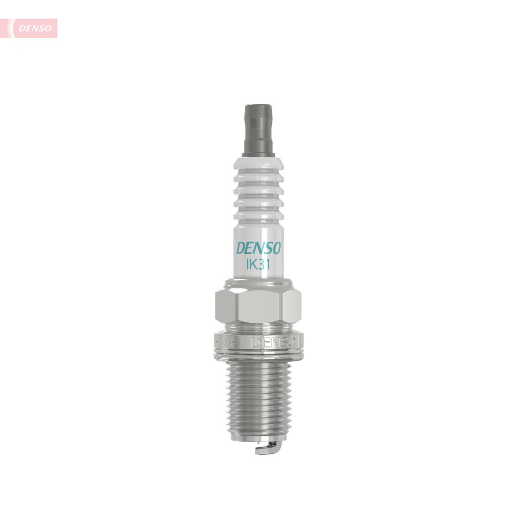 Denso IK31 süüteküünal