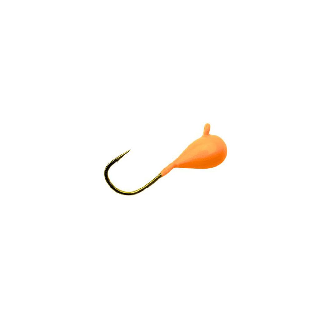 Jasu Iso Morri lant, 6 mm