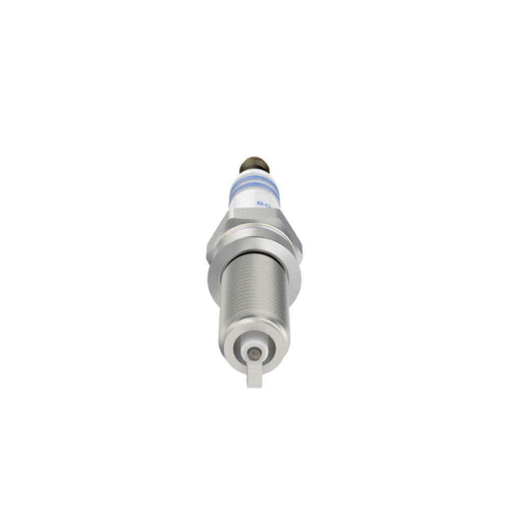 Bosch YR8NII35U sytytystulppa
