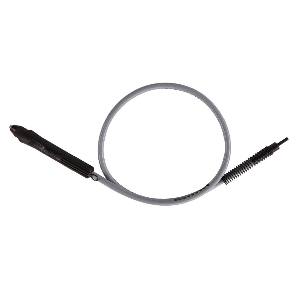 Wolfcraft® paindvõll 1300 mm