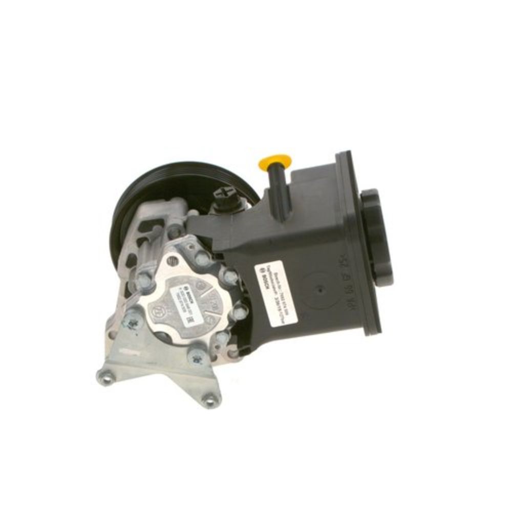 Roolivõimendi pump 17-01742