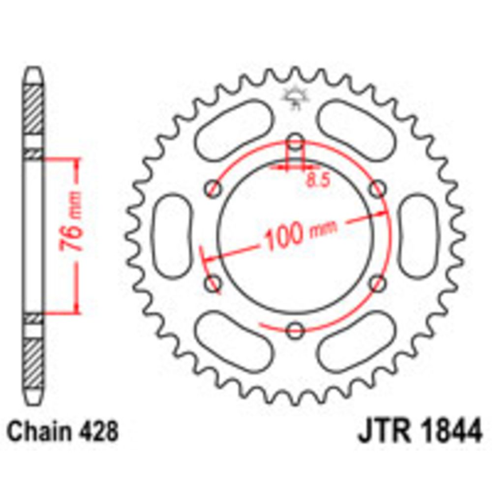Takaratas 98-19091
