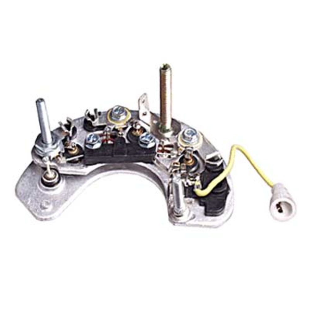 Tasasuuntain 11-3912