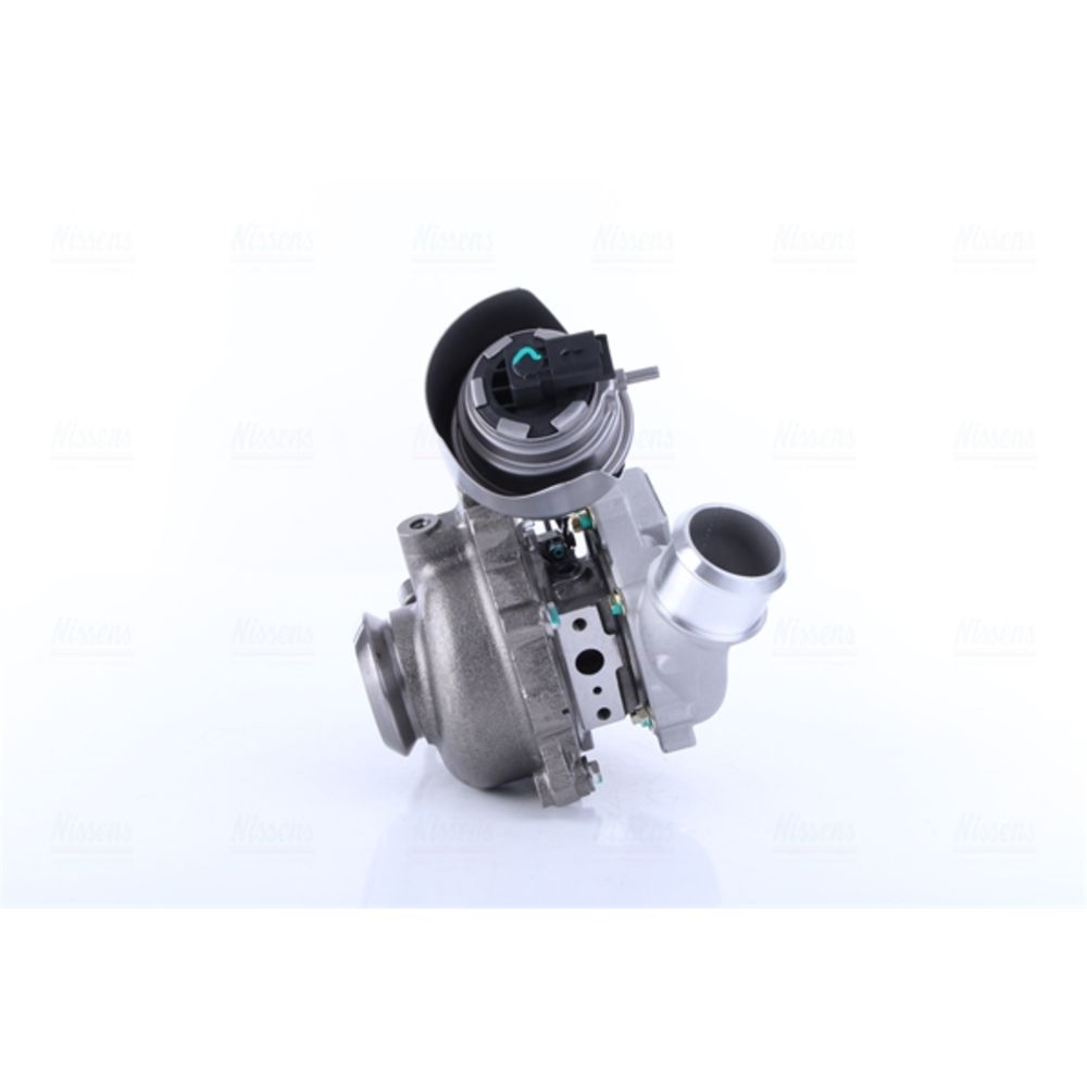 Turboahdin 13-00456