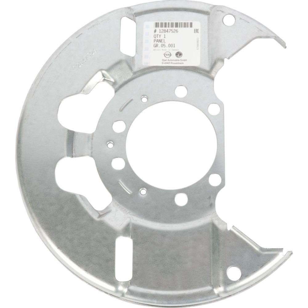 Piduriketta kaitseplekk 00-00130