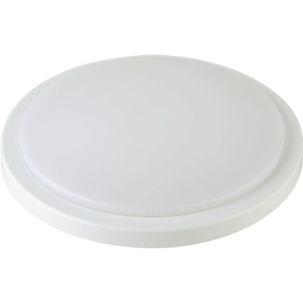 Led Energie LED-seinavalgusti 18 W 4000 K 1600 lm IP54