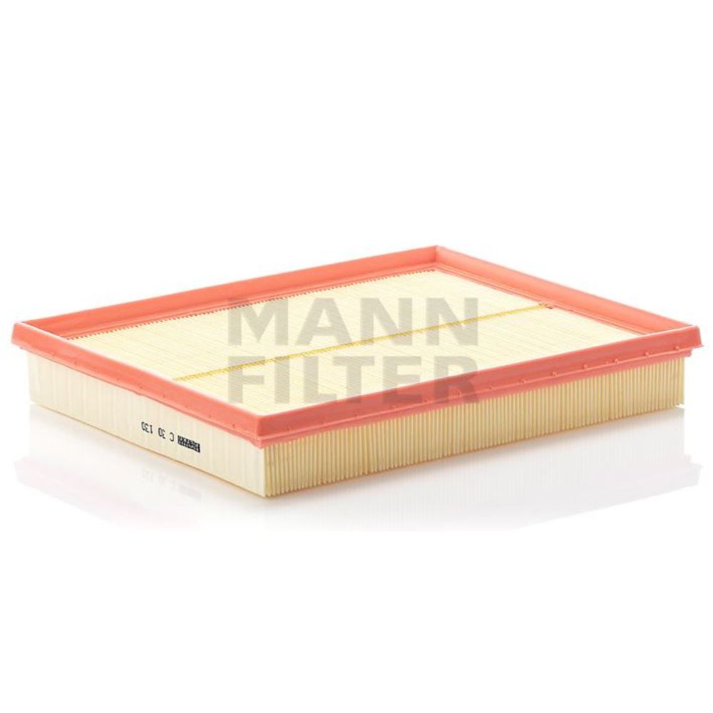 Ilmansuodatin 16-3014