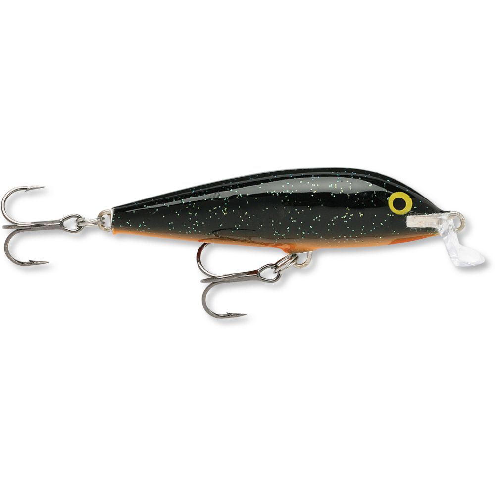 Rapala Team Esko vaappu 7 cm 6 g väri: MIB