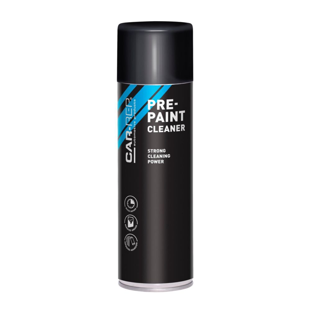 Car-Rep Pre-Paint Cleaner rengöringsmedel 500 ml