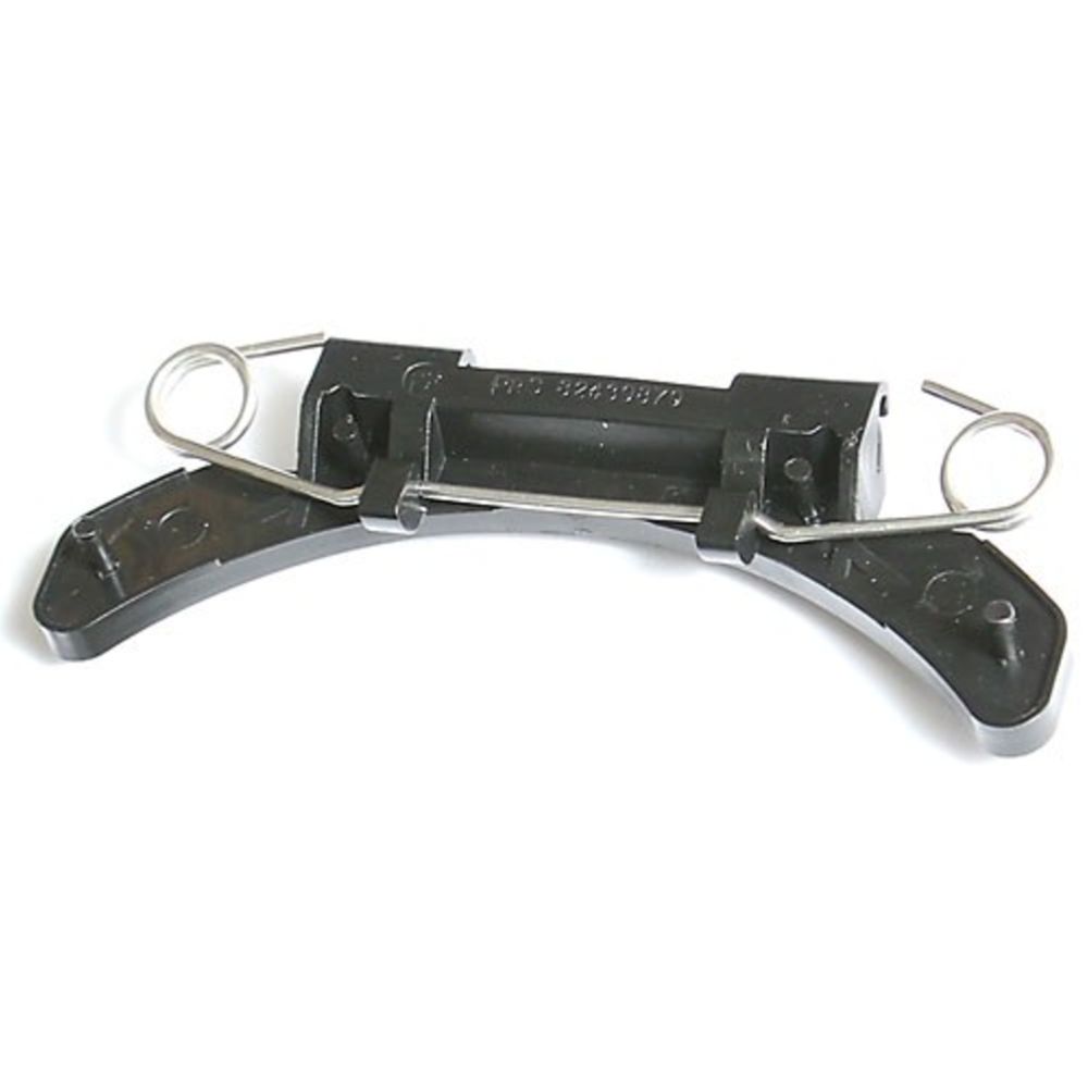 Paagiluugi hinged 29-6303