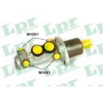 Jarrup%C3%A4%C3%A4syl%20VW/Seat/PSA/Renaul