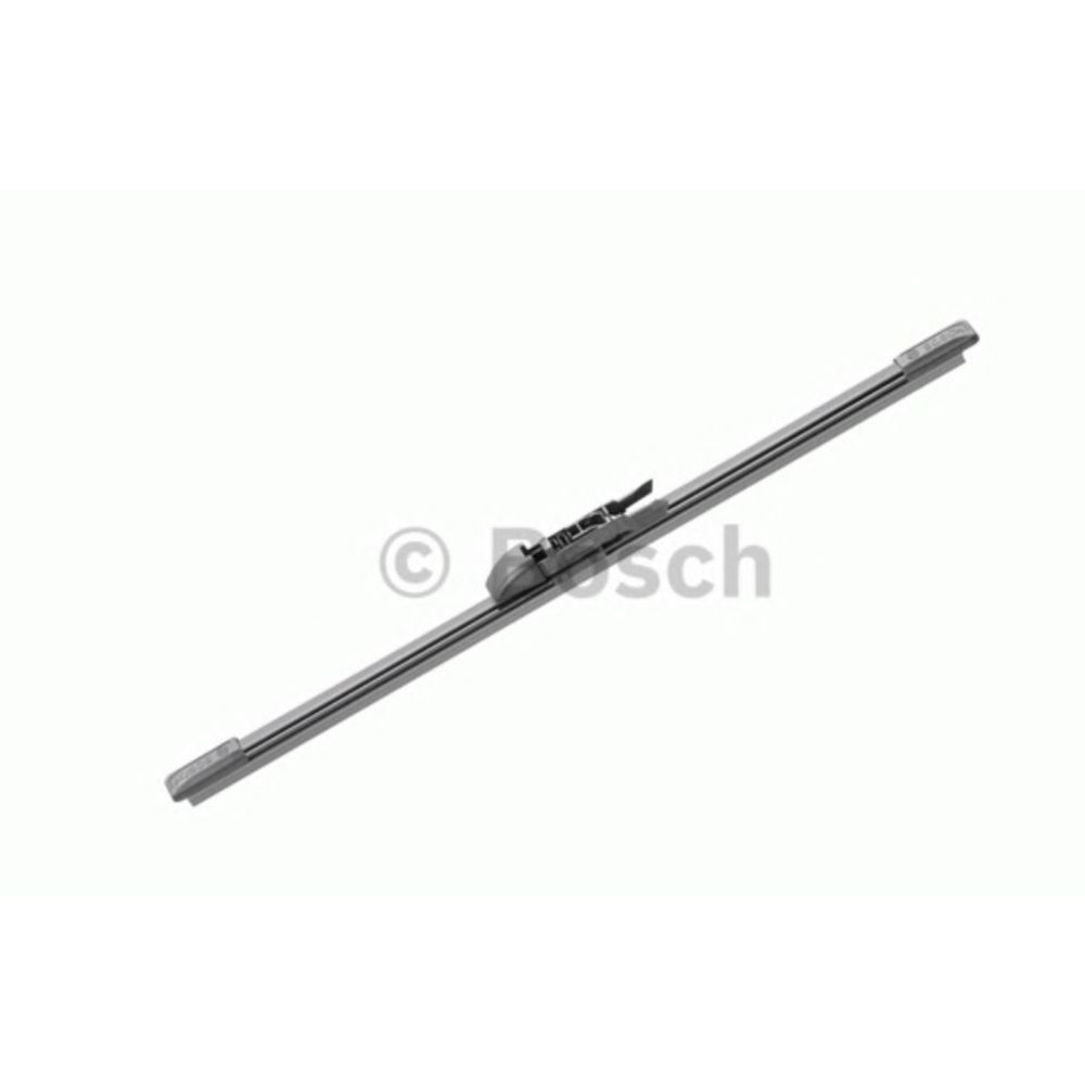 Bosch AeroTwin A334H tagumine kojamees, 33 cm