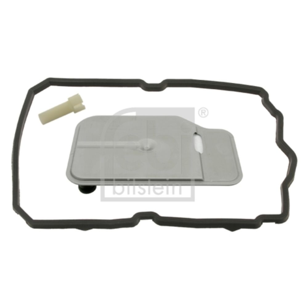 Automaattivaihteiston suodatin 19-00169