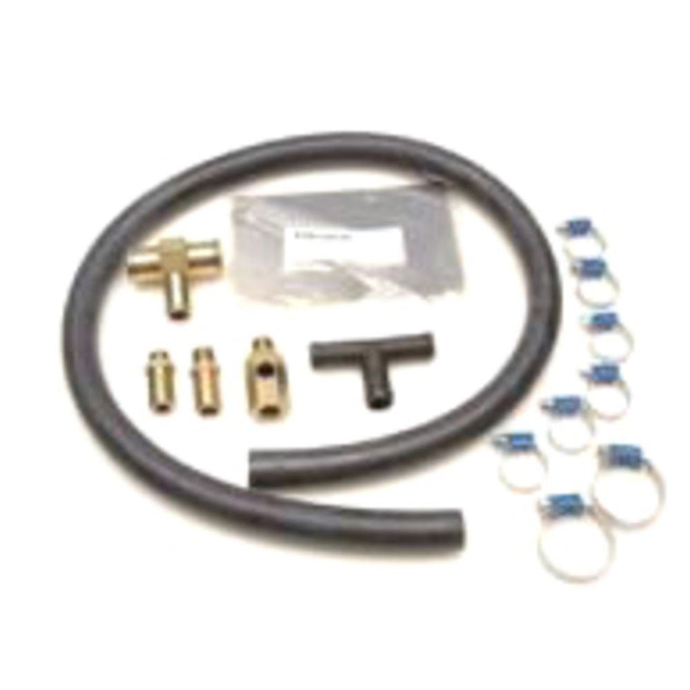 Defa-montaažikomplekt #460310