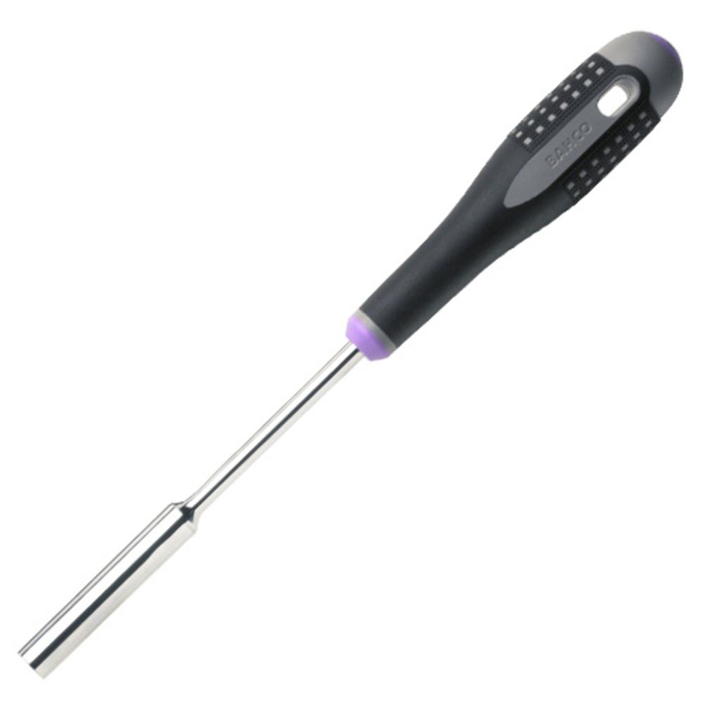 Bahco BE-7804 Ergo padrunkruvikeeraja 4 mm