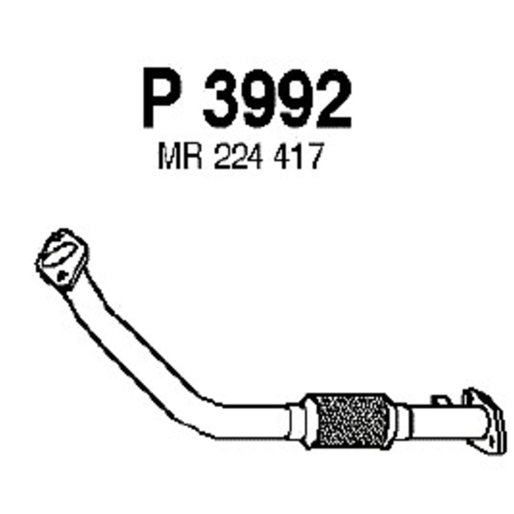 Heitgaasitoru 14-3940