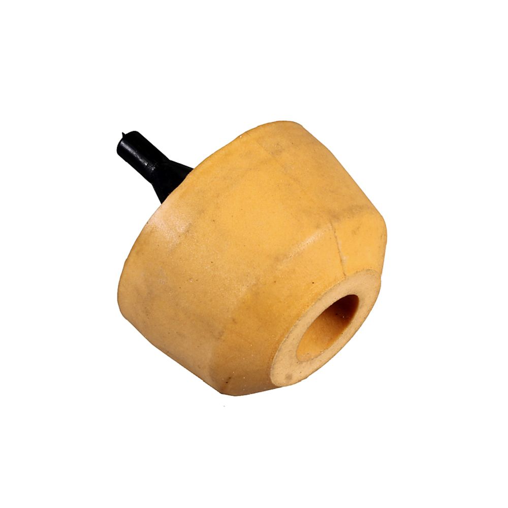 Buffert, axelstomme 18-02486
