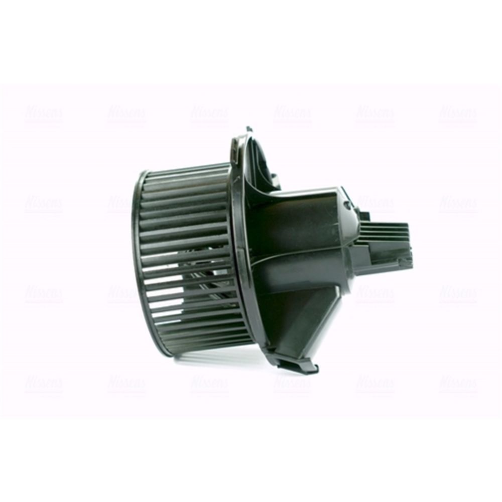 Sisätilapuhallin 13-1150