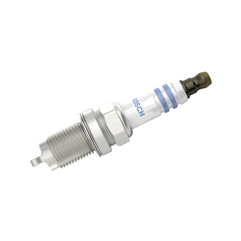 Bosch FR7LI332S süüteküünal